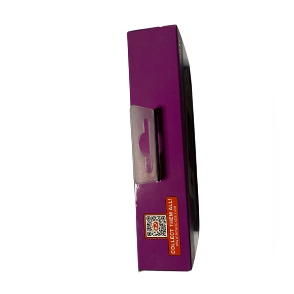 NEW My Arcade Gamer V Classic Portable Gaming System, 220 games - Picture 2 of 5